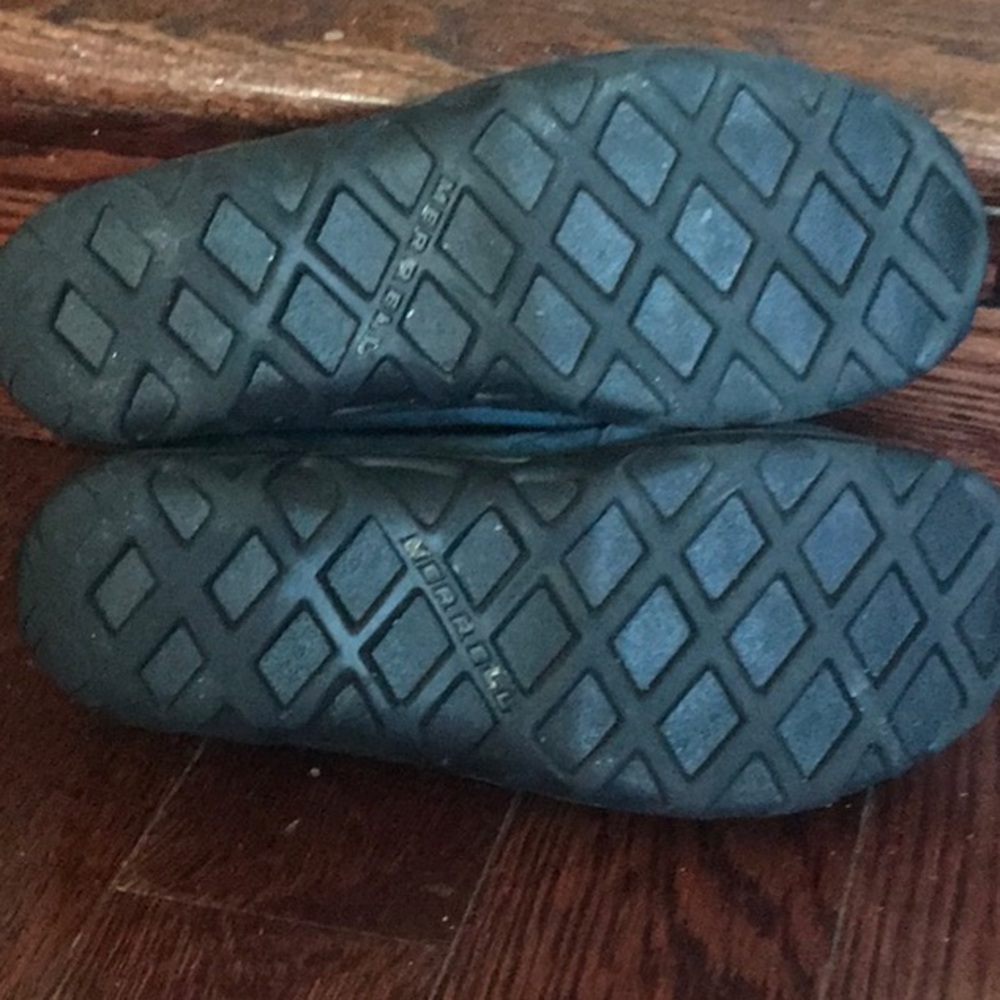 Merrell slip ons - Picture 5 of 5